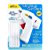 Adhesive Technologies 05694 Mini Hi-Temp Glue Gun (& Combo Pack) Glue Gun & Glue Sticks